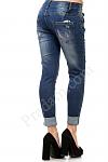     
: 20140217185208.jpg
: 76
:	59.6 
ID:	7882454