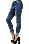     
: 20140217185203.jpg
: 72
:	63.5 
ID:	7882457