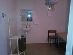     
: WP_000715.jpg
: 126
:	86.0 
ID:	7883380