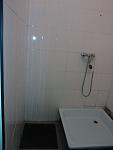     
: WP_000714.jpg
: 151
:	34.3 
ID:	7883381