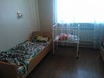     
: WP_000742.jpg
: 163
:	79.3 
ID:	7883391