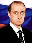     
: 38892592_1233258089_1550.jpg
: 7
:	55.2 
ID:	7883670