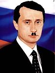     
: ПУ.jpg
: 11
:	59.0 
ID:	7883671
