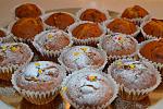     
: DSC_0027.jpg
: 7
:	132.2 
ID:	7883864