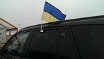     
: IMAG0075.jpg
: 18
:	17.8 
ID:	7884218