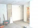     
: dsc00125.jpg
: 5
:	49.0 
ID:	7884390