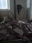     
: image_11.jpg
: 5
:	67.3 
ID:	7884392