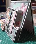     
: 20140322_212111.jpg
: 9
:	255.6 
ID:	7884673
