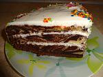     
: DSC00527.jpg
: 11
:	132.6 
ID:	7885777