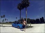     
: GOPR3537.jpg
: 44
:	97.3 
ID:	7886209