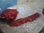     
: 2014-03-22 16.05.59.jpg
: 74
:	136.8 
ID:	7886890