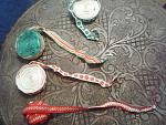     
: 2014-03-22 16.03.22.jpg
: 93
:	179.6 
ID:	7886891