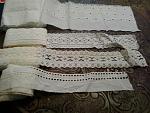     
: 2014-03-22 15.58.56.jpg
: 92
:	130.4 
ID:	7886892
