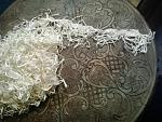     
: 2014-03-22 16.05.07.jpg
: 48
:	170.0 
ID:	7886895