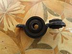     
: 20140323_131346.jpg
: 3
:	141.5 
ID:	7887230