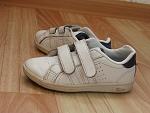     
: DSC01087.jpg
: 12
:	97.9 
ID:	7887645