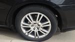    
: 20140323_142833.jpg
: 21
:	93.3 
ID:	7887744