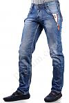     
: 20140311171631.jpg
: 24
:	88.7 
ID:	7887923