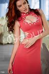     
: thumb_1598_1394548105.jpg
: 25
:	77.1 
ID:	7887968