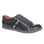     
: shoesn_154-1_s.jpg
: 30
:	9.3 
ID:	7887981