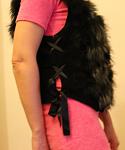     
: IMG_7550.jpg
: 18
:	58.0 
ID:	7888050