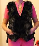     
: IMG_7545.jpg
: 13
:	70.6 
ID:	7888051