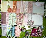     
: IMG_7139_1.jpg
: 9
:	226.8 
ID:	7888273