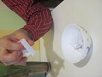     
: IMG_7142.jpg
: 5
:	85.5 
ID:	7888297