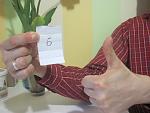     
: IMG_7144.jpg
: 4
:	93.1 
ID:	7888298