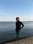     
: IMG_0211.jpg
: 28
:	89.3 
ID:	7888391