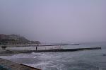     
: IMAG0226.jpg
: 13
:	130.5 
ID:	7888685
