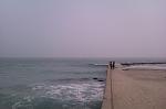     
: IMAG0225.jpg
: 14
:	124.4 
ID:	7888686