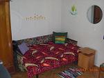     
: CIMG0534.jpg
: 45
:	113.7 
ID:	7889035