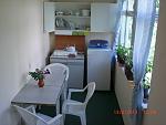     
: CIMG0535.jpg
: 41
:	101.1 
ID:	7889044