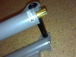     
: 18022013035_240.jpg
: 14
:	7.2 
ID:	7889427