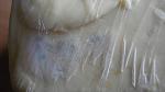     
: DSC06902.jpg
: 77
:	69.2 
ID:	7889502