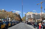     
: SIR_0519.jpg
: 4
:	162.8 
ID:	7889815