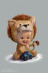     
: z_d7409927.jpg
: 44
:	84.1 
ID:	7890450
