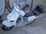     
: IMG_4412.JPG
: 9
:	61.0 
ID:	7891058