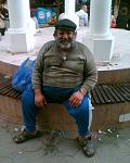     
: x_669e456f.jpg
: 118
:	38.1 
ID:	789121
