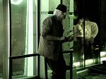     
: x_2fa2ddb6.jpg
: 94
:	40.9 
ID:	789128
