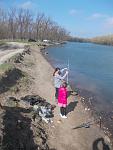     
: DSCN3888.jpg
: 20
:	112.8 
ID:	7891336