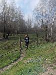     
: DSCN3880.jpg
: 23
:	172.6 
ID:	7891337