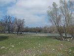     
: DSCN3902.jpg
: 17
:	156.8 
ID:	7891343