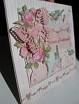     
: IMG_8488.jpg
: 18
:	85.0 
ID:	7891398