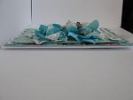     
: IMG_8470.jpg
: 13
:	57.9 
ID:	7891406
