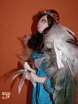     
: P3028327.jpg
: 18
:	93.5 
ID:	7891550