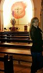     
: 20140323_193716.jpg
: 35
:	73.1 
ID:	7892313