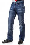     
:    Racing Car RB-1317-06# (7 . 29-36).jpg.jpg
: 18
:	36.8 
ID:	7892484