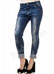     
:   - New Jeans D8523 (6 . 25-30).jpg
: 23
:	8.3 
ID:	7892485